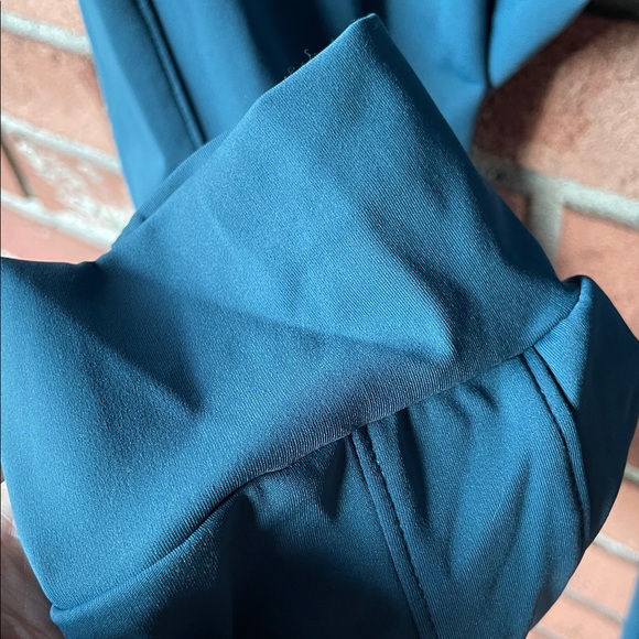 NEW Halara  Cloudful Air High Waisted Drawstring Side Pocket Casual Joggers - Picture 4 of 5